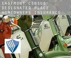 Eastmont  homeowners insurance
