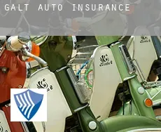 Galt  auto insurance