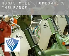 Hunts Mill  homeowners insurance