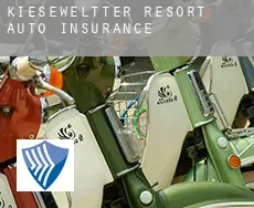 Kieseweltter Resort  auto insurance