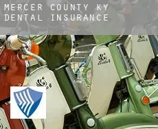 Mercer County  dental insurance