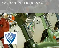 Mondamin  insurance