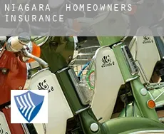 Niagara  homeowners insurance