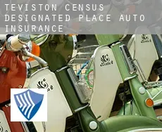 Teviston  auto insurance