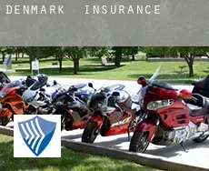 Denmark  insurance