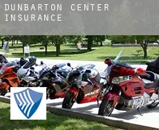 Dunbarton Center  insurance