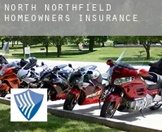 North Northfield  homeowners insurance