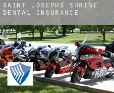 Saint Josephs Shrine dental insurance