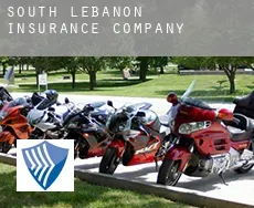 South Lebanon  insurance company