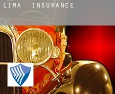 Lima  insurance
