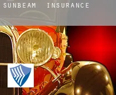 Sunbeam  insurance