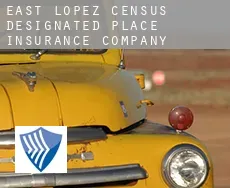 East Lopez  insurance company