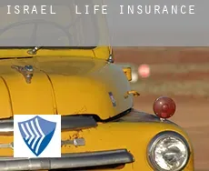 Israel  life insurance
