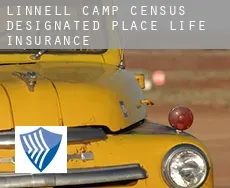 Linnell Camp  life insurance
