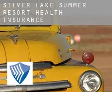 Silver Lake Summer Resort  health insurance