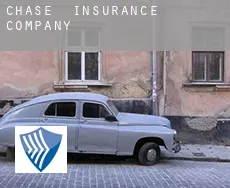 Chase  insurance company