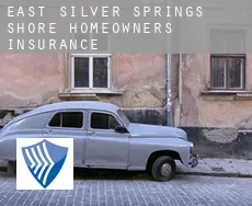 East Silver Springs Shore  homeowners insurance