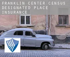 Franklin Center  insurance