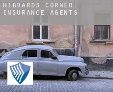 Hibbards Corner  insurance agents