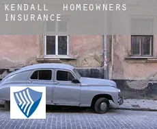 Kendall  homeowners insurance
