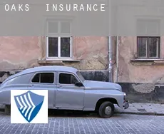 Oaks  insurance