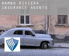 Rambo Riviera  insurance agents