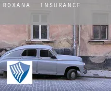 Roxana  insurance