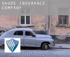 Saude  insurance company