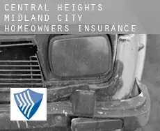 Central Heights-Midland City  homeowners insurance