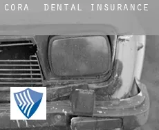 Cora  dental insurance