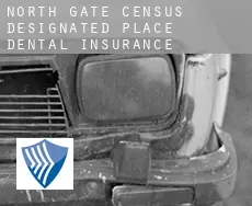 North Gate  dental insurance