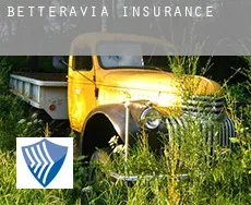 Betteravia  insurance