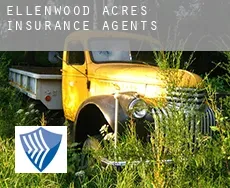 Ellenwood Acres  insurance agents