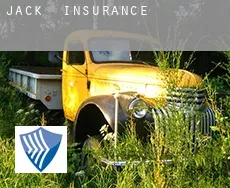 Jack  insurance