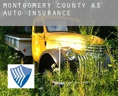 Montgomery County auto insurance