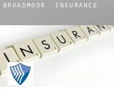 Broadmoor  insurance