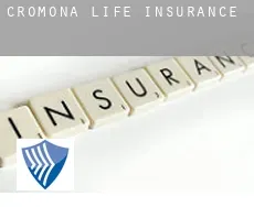 Cromona  life insurance