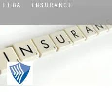 Elba  insurance