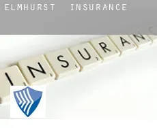 Elmhurst  insurance