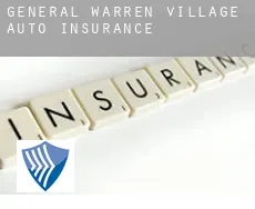 General Warren Village  auto insurance