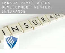 Imnaha River Woods Development renters insurance
