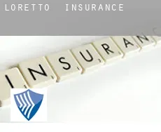 Loretto insurance