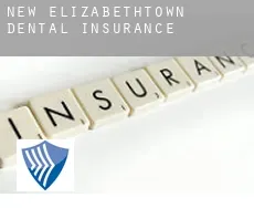 New Elizabethtown  dental insurance