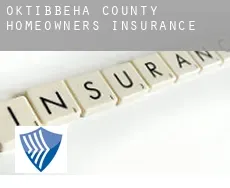 Oktibbeha County  homeowners insurance