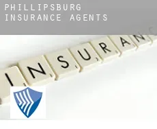 Phillipsburg  insurance agents