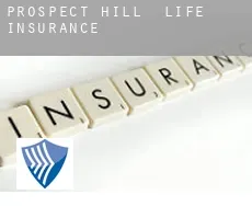 Prospect Hill  life insurance