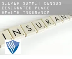 Silver Summit  health insurance