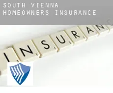 South Vienna  homeowners insurance