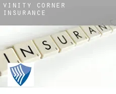 Vinity Corner insurance