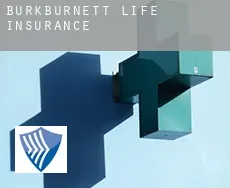 Burkburnett  life insurance